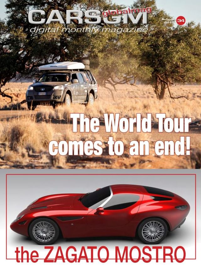 Ga onbeperkt met Magzter GOLD