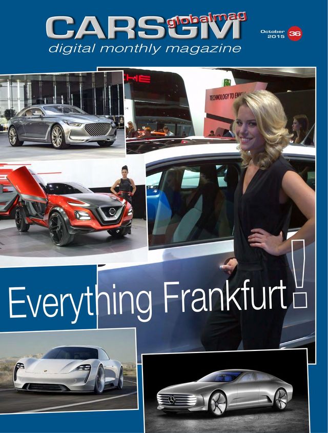 Gå ubegrenset med Magzter GOLD