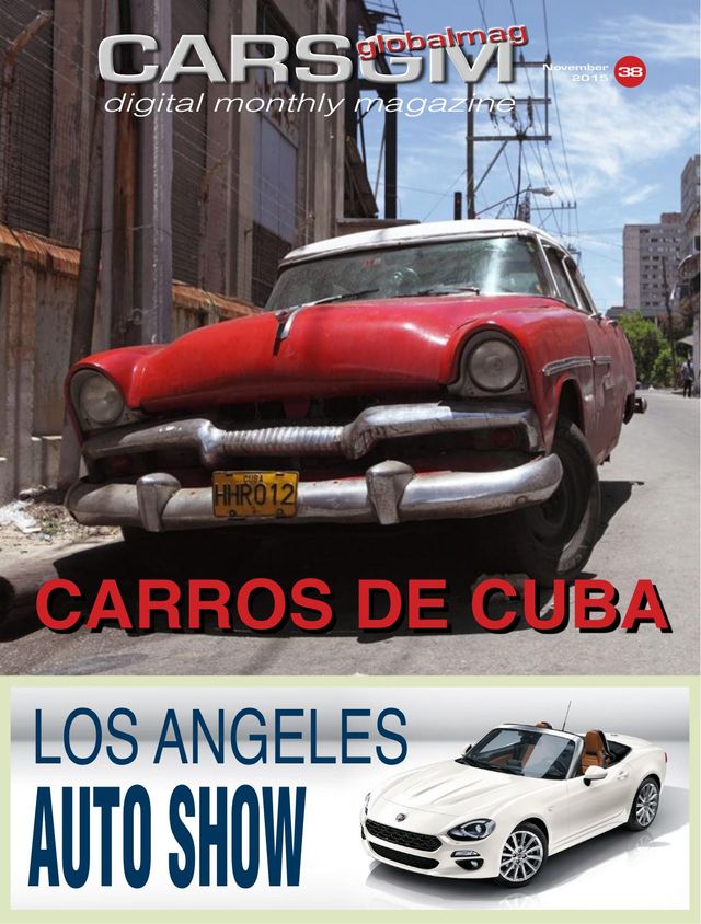 Ga onbeperkt met Magzter GOLD