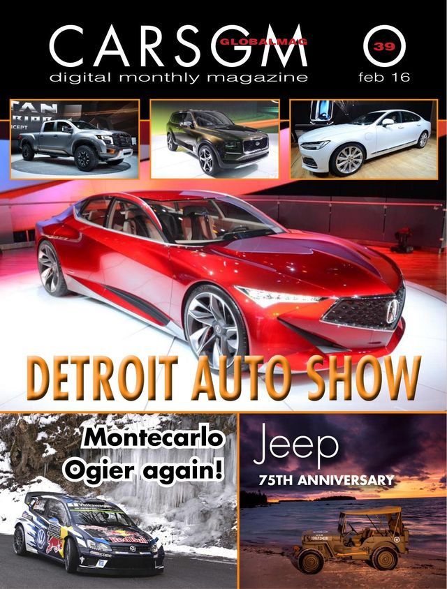 Ga onbeperkt met Magzter GOLD