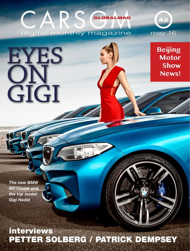 Vuélvete ilimitado con Magzter GOLD