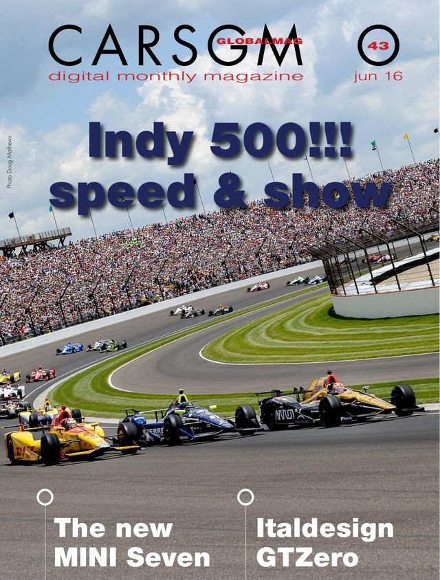 Vuélvete ilimitado con Magzter GOLD