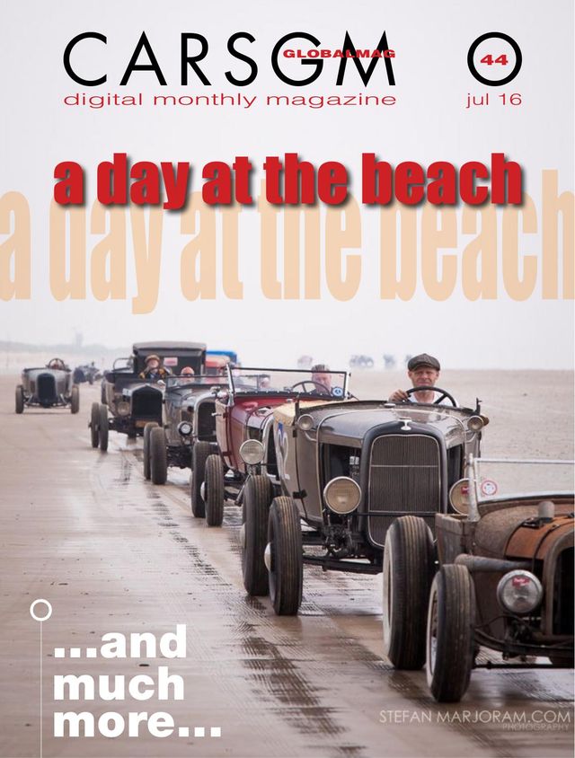 Vuélvete ilimitado con Magzter GOLD