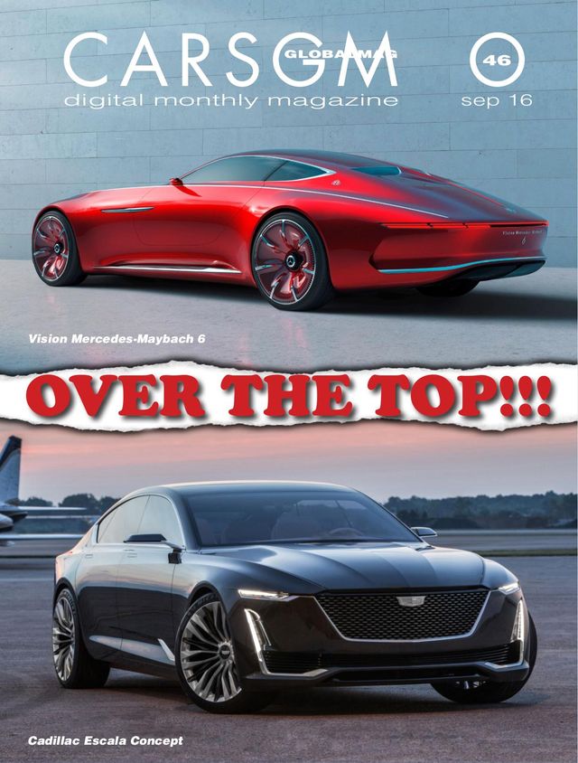 Ga onbeperkt met Magzter GOLD