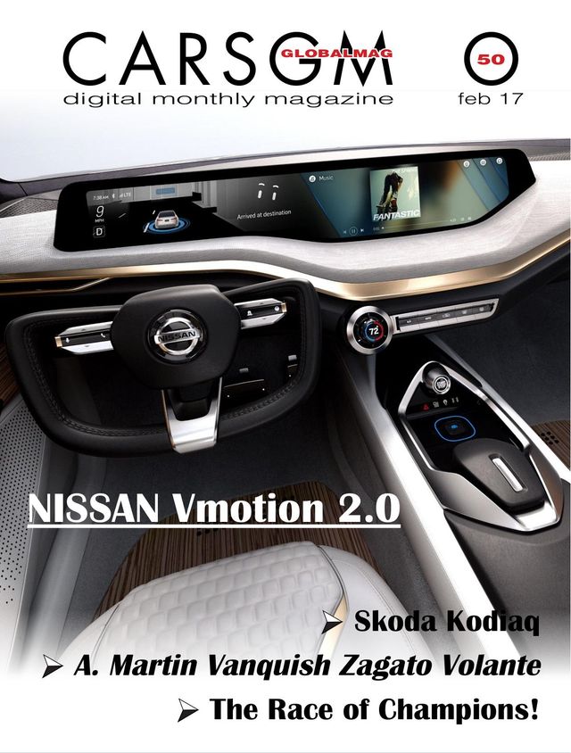 Ga onbeperkt met Magzter GOLD