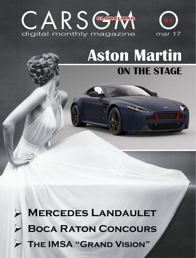 Gå ubegrenset med Magzter GOLD