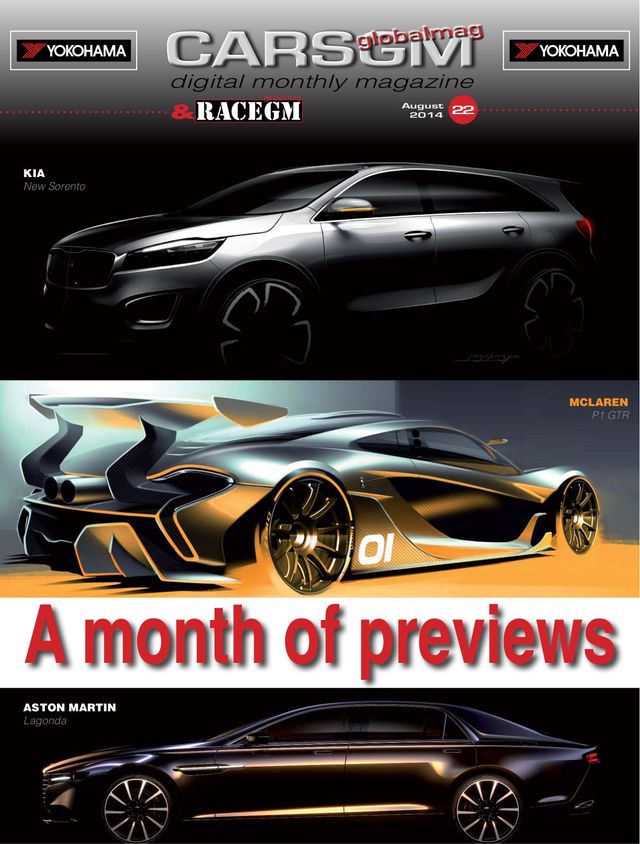 Vuélvete ilimitado con Magzter GOLD