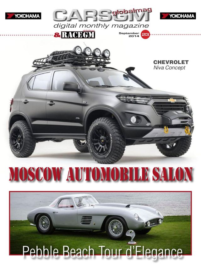 Gå ubegrenset med Magzter GOLD