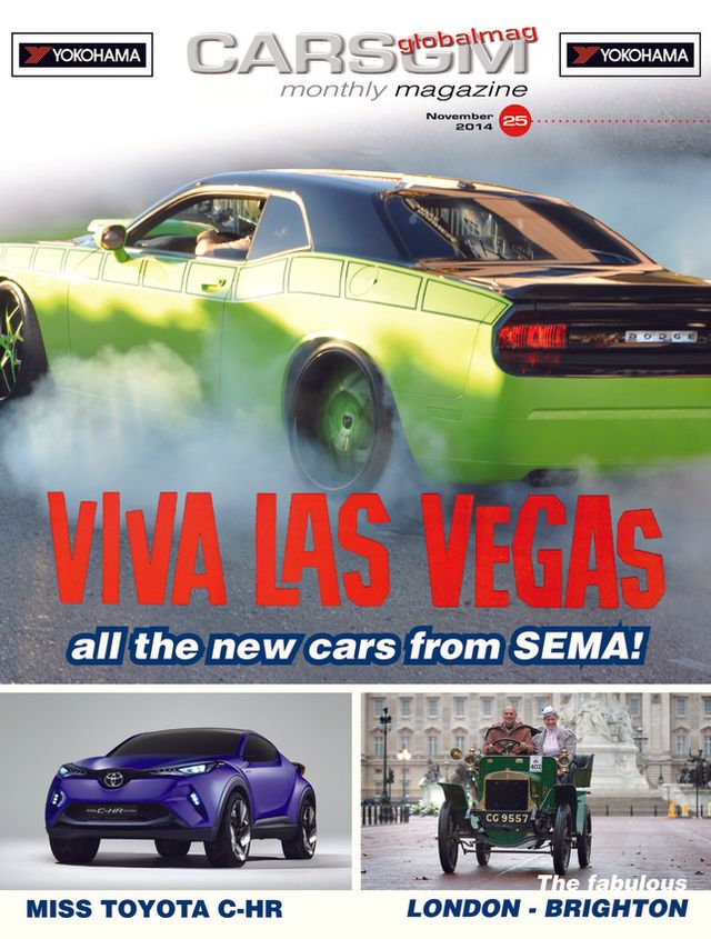 Gå ubegrenset med Magzter GOLD