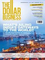 November 2015 November 2015