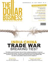 October 2017 October 2017