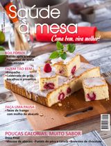 Agosto 2014