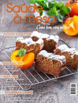 Novembro 2014