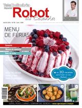 Julho 2014