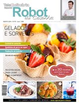 AGOSTO 2014