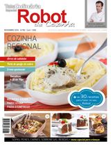 Novembro 2014