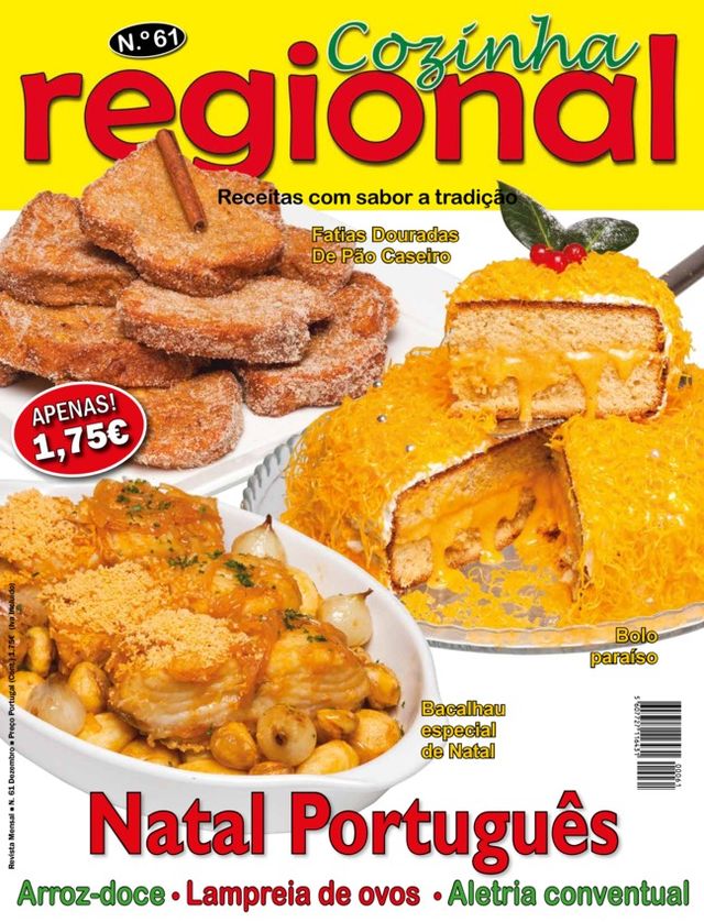 Mit Magzter GOLD unbegrenztes Potenzial nutzen