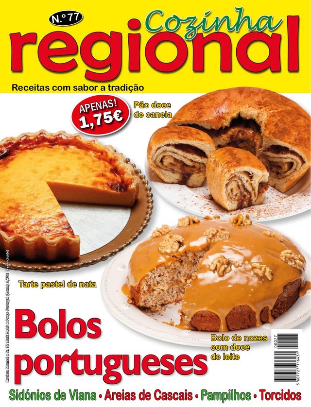 Mit Magzter GOLD unbegrenztes Potenzial nutzen