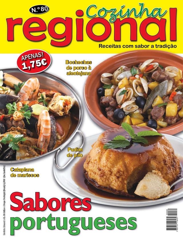 استمتع بـUnlimited مع Magzter GOLD