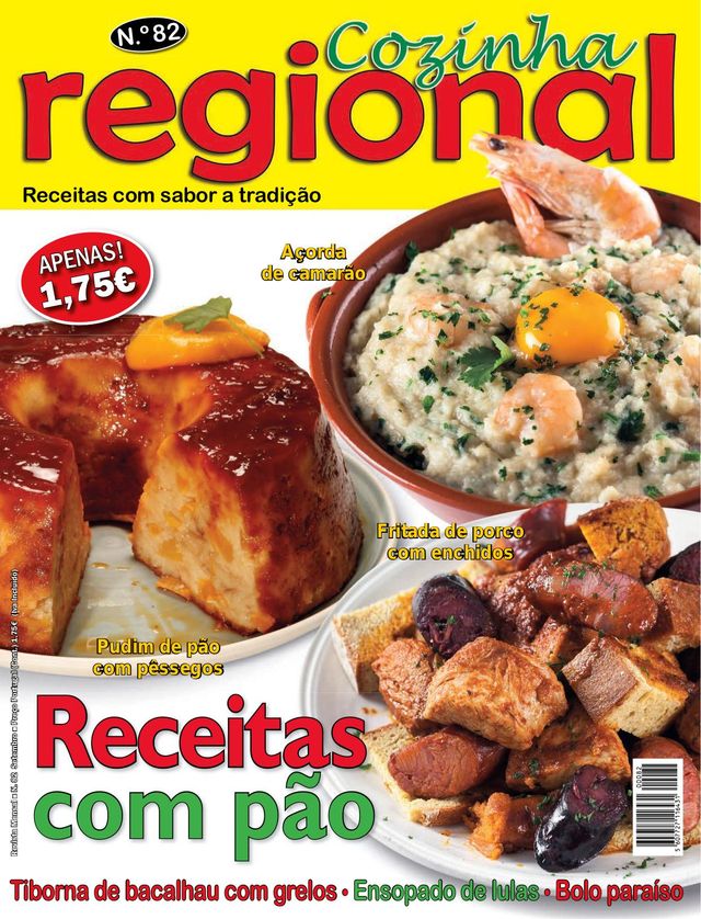 Ga onbeperkt met Magzter GOLD