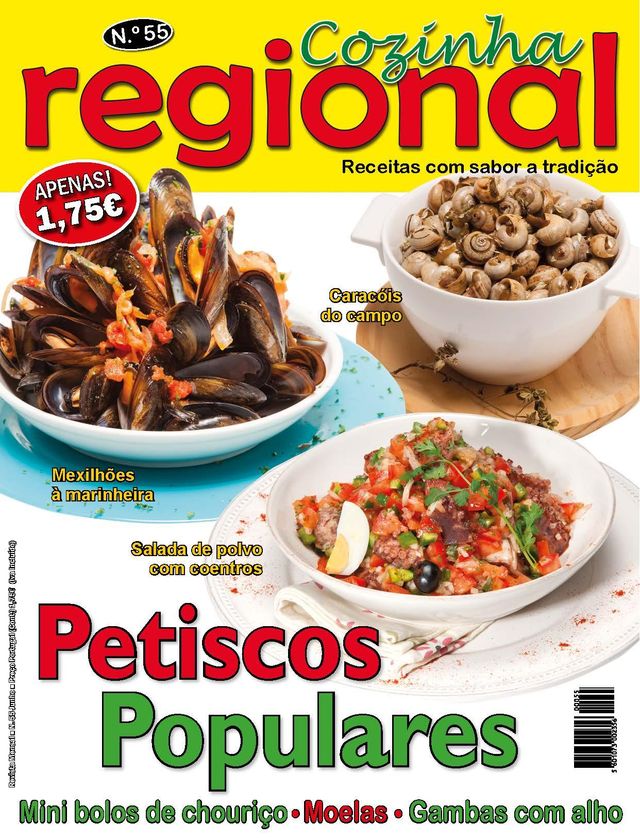 Magzter GOLD ile Sınırsız Olun