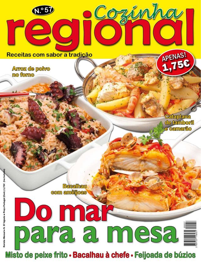 Mit Magzter GOLD unbegrenztes Potenzial nutzen