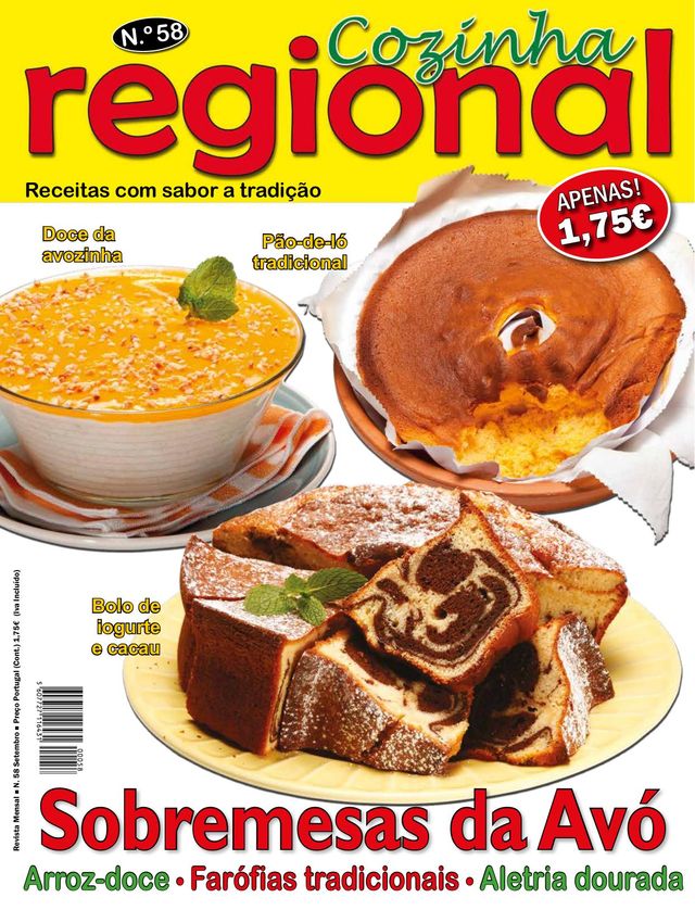 Ga onbeperkt met Magzter GOLD