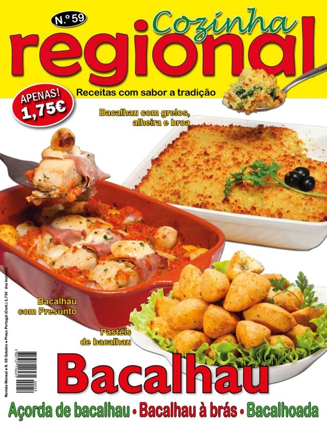 Ga onbeperkt met Magzter GOLD