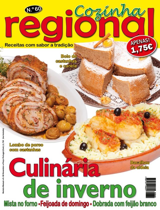 Ga onbeperkt met Magzter GOLD