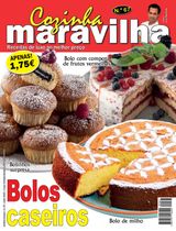 Maio 2015