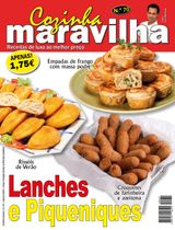 Agosto 2015