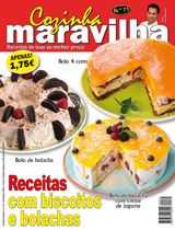 Setembro 2015