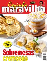 Novembro 2015