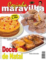 Dezembro 2015