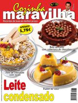 Fevreiro 2016