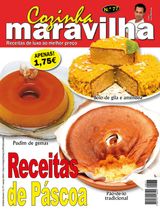 Março de 2016