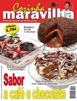 Abril 2016