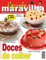 Maio 2016