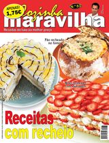 Setembro 2016