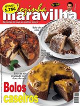 Outubro 2016