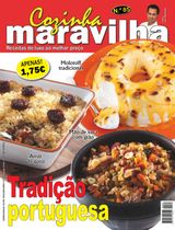 Novembro 2016