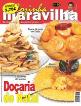 Dezembro 2016