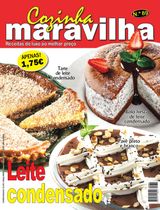 Março 2017