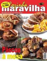 abril 2017