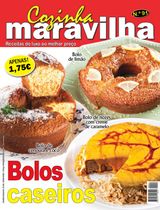 Maio 2017