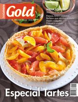 Julho 2015