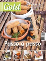 Setembro 2015