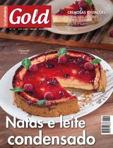 Outubro 2015