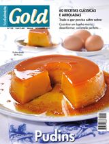 Novembro 2015