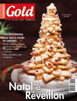Dezembro 2015